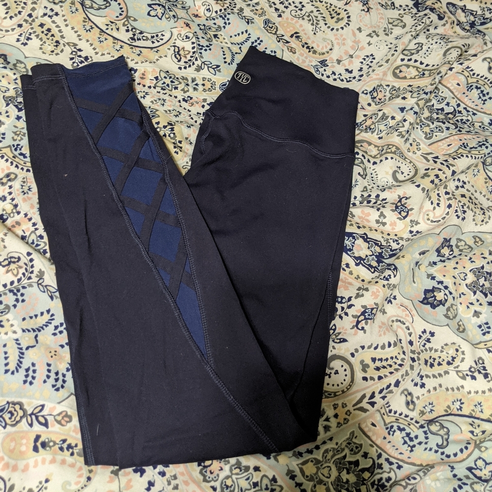 TYC leggings